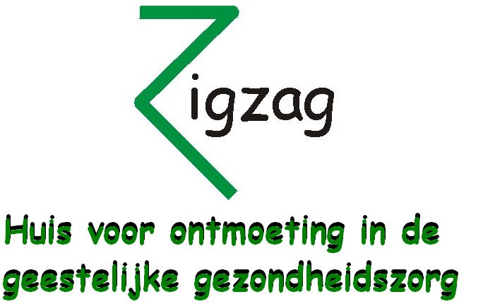 logo zigzag
